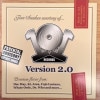 101 Records / Version 2.0
