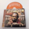 DJ Squeeky / Tha Legacy