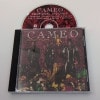 Cameo / Emotional Violence