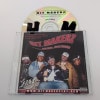 Hit Makerz / Still Here... Street Sampler
