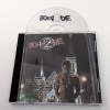 Born 2 Die / Blast 4 Me