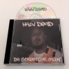 Halv Dead / Da Streets R Callin'
