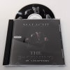 Malachi / The 2nd Coming (16 Chapters)