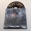 Hard Head / Cold Summer In Wyandotte (CD Version)