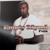 Empty Mynd / Funk