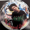 NME / The Original Lickshot