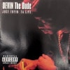 Devin The Dude / Just Tryin' Ta Live