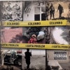 COLUMBO / I GOTTA PROBLEM