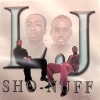 LJ / Sho-Nuff