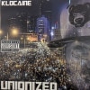 KLOCAINE / UNIONIZED