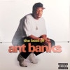 Ant Banks / The Best Of
