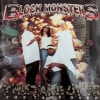 Block Monsters / The Take Over