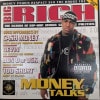 Big Rich / Money Talks