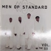 Men Of Standard / Men Of Standard Vol. III