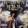 Various / H-Town M.O.B. - The Soundtrack