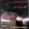 Xta-C / Tha Warning!!!!