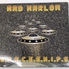MAD MARLON / S.P.A.C.E.S.H.I.P.S