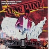 Yung Paine / State II State