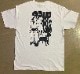 PUP DOG RECORDS OFFICIAL REPRINT T-SHIRTS