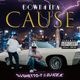 DOWN 4 THA CAUSE / DJ GHETTO-T & DJ ICE.K