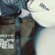 DIOS UTILITY BAG