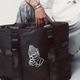 DIOS UTILITY BAG