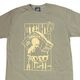 IITIGHT NICHIJUN Tee Designed by Rack1