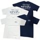 Billion Dollor Mission Tee