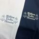 Billion Dollor Mission Tee