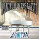 Platinum In The Ghetto Vol.3 / DJ GHETTO-T
