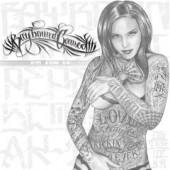 BAY BOUND CONNECT VOL.2 / DJ PEPE, DJ AK-1, DJ SCOON