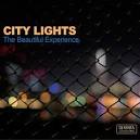 DJ Kenta / CITY LIGHTS