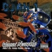 DJ AK-1/WESTIN NEIGHBORS