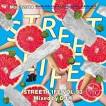 DJ Mikado / Street L1fe Vol.93