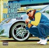 DJ YUTA / KMY HOOD FM VOL.4