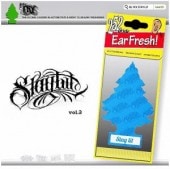 DJ TKY / STAY LIT VOL.3|MIXCD