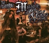 DJ La Onda / Musica Por Vida