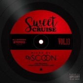 DJSCOON / SWEET CRUISE 13
