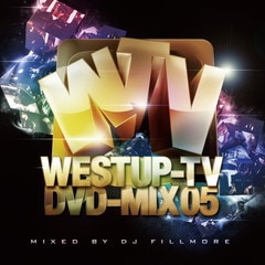 ミュージック WEST. DVD Briuiant Uhihuang 2000 Miuenium Concert DVD Hong Kong Chinese