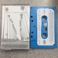 VA / IITIGHT COMPILATION (TAPE)