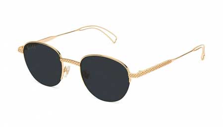 9five DIME 24K Gold Shades