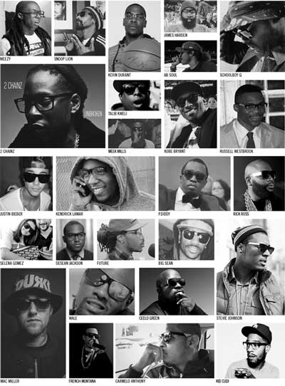 9FIVE / ナインファイブ 9five ST.MICHAEL 24K 9FIVE / ナインファイブ 9five ST.MICHAEL 24K St. Michael 24k Gold