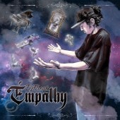 DJ FREAK / EMPATHY