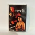 TERR-T / THE OAKTOWN SOUND