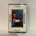 PROPHESY / FLOW ETIC
