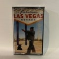 G.B.P. / COME DEAL WITH ME|TAPE