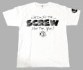 DJ SCREW T-SHIRTS|MERCHANDISE