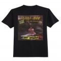 PLAYYA1000 & The D'kster / Mo Drama T-Shirts