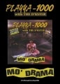 PLAYYA1000 & The D'kster / Mo Drama �ݥ�����