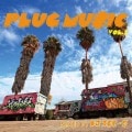 DJ ICE-G / PLUG MUSIC vol.1